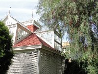 DSC03822