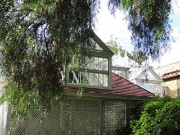DSC03823