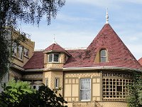 DSC03824