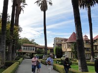 DSC03832