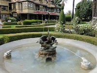 DSC03834