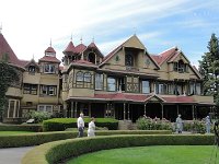 DSC03837