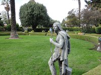 DSC03841