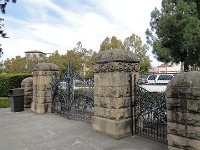 DSC03842
