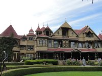 DSC03844
