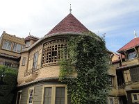 DSC03848