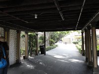 DSC03851
