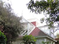 DSC03855