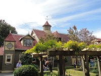 DSC03856