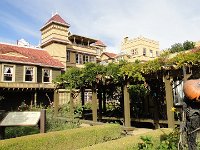 DSC03858