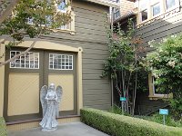 DSC03860
