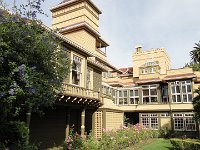 DSC03861