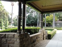 DSC03882