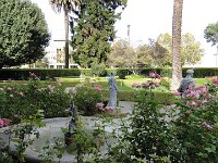 DSC03884