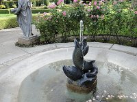 DSC03885