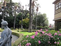 DSC03886
