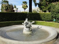 DSC03890