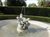 DSC03891