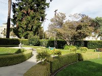 DSC03892