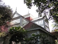 DSC03910