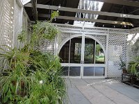 DSC03912