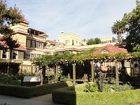 DSC03917