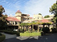 DSC03920