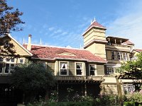 DSC03922