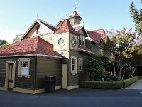 DSC03932