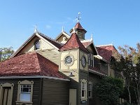 DSC03933