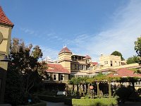 DSC03935