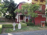 DSC03938
