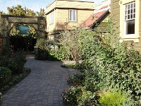 DSC03944