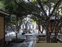 DSC03947