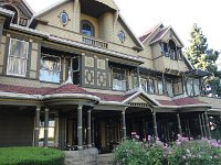 DSC03954
