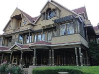 DSC03956