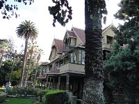 DSC03960