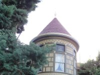DSC03961