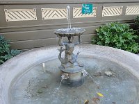 DSC03967