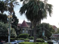 DSC03974