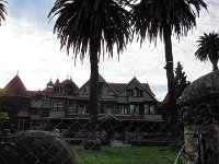 DSC03977
