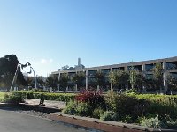 DSC03995