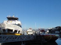 DSC03999
