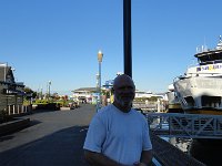 DSC04000