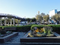 DSC04001