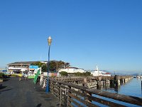 DSC04003