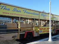 DSC04006