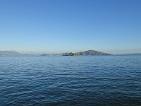 DSC04008