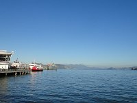 DSC04009