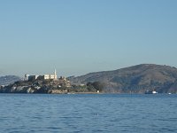 DSC04010